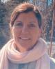 Janice is single in Point Lookout, NY USA
