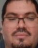 juan jonathan is single in McMasterville, QC CAN