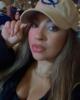 Nikki is single in Riverview, FL USA