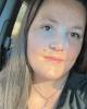 Stephanie is single in Pelzer, SC USA