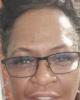 Eutina is single in Gadsden, AL USA