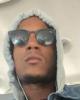 Torres is single in Evansdale, IA USA