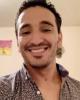 Santi is single in Coon Rapids, MN USA