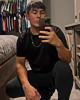 Osvaldo is single in Caldwell, ID USA