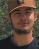 Kota is single in West Branch, MI USA