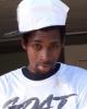 Rapper is single in Bainbridge, GA USA