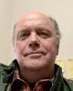 Chris is single in Lovettsville, VA USA