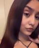 Iliana is single in Tucson, AZ USA