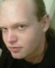 Garrett is single in Seabrook, TX USA