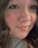 KeriLynn is single in Linden, NC USA