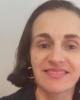 Ann is single in Wilmette, IL USA
