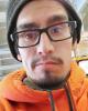 Manuel is single in Lompoc, CA USA