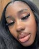 Alaida is single in Wichita Falls, TX USA