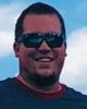 Michael is single in Fort Worth, TX USA