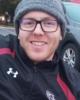 Dylan is single in Hartsville, SC USA