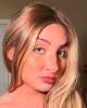 Andersonlindsay is single in Alexandria, LA USA