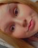 Bev is single in Ocean Springs, MS USA