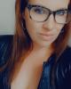 Heather is single in Orange Park, FL USA