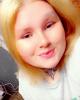 Bev is single in Ocean Springs, MS USA