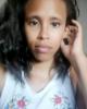 Elizabeth is single in Atlanta, GA USA