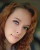 Alison is single in Jefferson City, MO USA