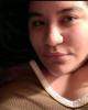 Amanda is single in Queens, NY USA