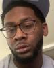 Zay is single in Beach Park, IL USA