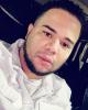 Victor is single in Fort Lee, NJ USA