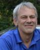 Norm is single in Greene, ME USA