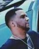 Victor is single in New York, NY USA