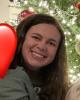 Savanna is single in Kamas, UT USA