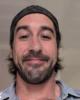 Gui is single in Gatineau, QC CAN