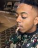 Jayy is single in Pittsburg, KS USA
