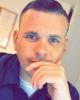 James is single in New York, NY USA
