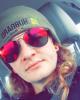 Jeremy is single in Emmetsburg, IA USA