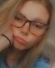 Sarah Newman is single in Marion, OH USA