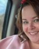 Emmanuella is single in Cary, IL USA
