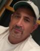 Aram is single in Mendon, MA USA