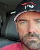 Guy is single in Lafayette, LA USA