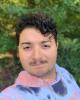 Alexander is single in Spotswood, NJ USA