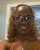 Teresa is single in Valley, AL USA