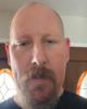 Daniel is single in San Diego Country Estates, CA USA