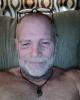 Monty is single in Wright City, MO USA