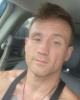 John is single in Hattiesburg (Lamar co.), MS USA