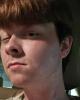 Kaleb is single in Albemarle, NC USA
