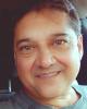 Albert is single in Lexington, OK USA