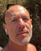 Jeff is single in Belleville, WI USA