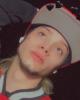 Michael is single in Lillington, NC USA