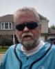 Paul is single in Gardendale, AL USA