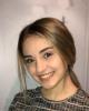KaylaBetts is single in Avenel, NJ USA